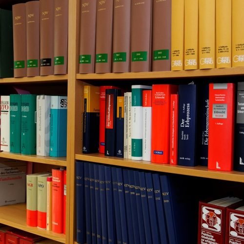 bookcase, chancellery, attorney, law books, order, paragraphs, law, paragraph forest, law, law, law, law, law
